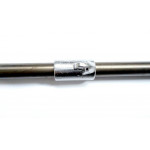  Speargun Shaft For Pelengas Magnum 70, Mares . 84 sm